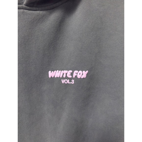 SOLD - Picture 8 of 11